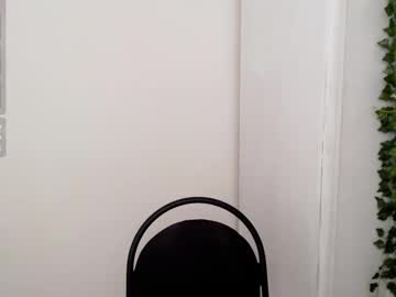 lookoluna