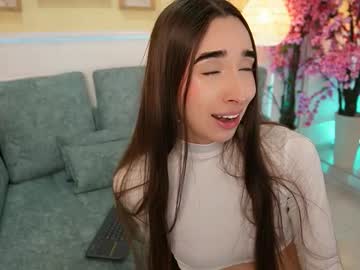 loonanyx