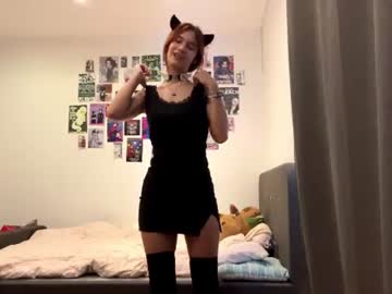 loreleithielges