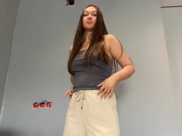 loretanatcher