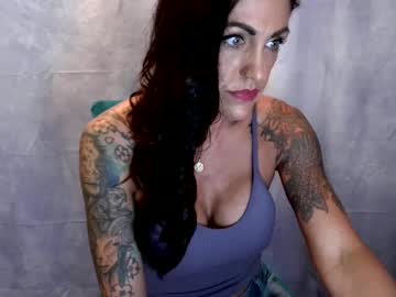 loretta synn