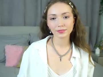 loriamarzinske