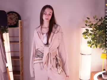 lornafletcher