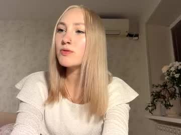 lovellasnow