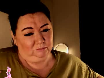 lovelyboobsx