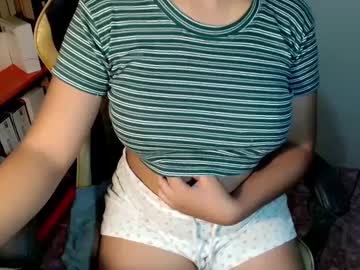 lovelybunnys