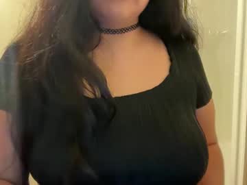 lovelykatiebabe