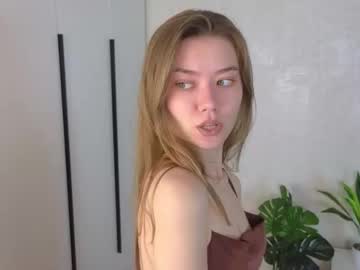 lovelylittlekik