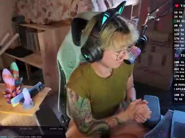 lovilyn24