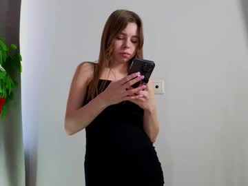 luccisky