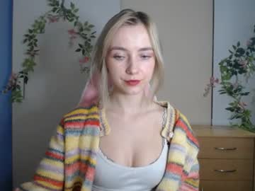 luciacam20