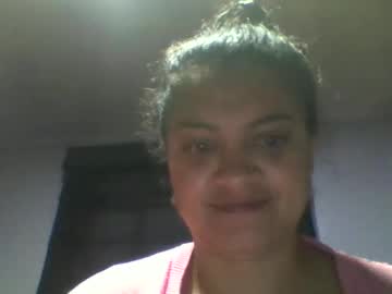 lucianebabe