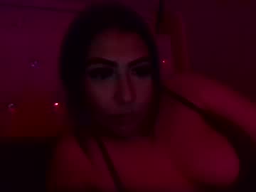 luciaof