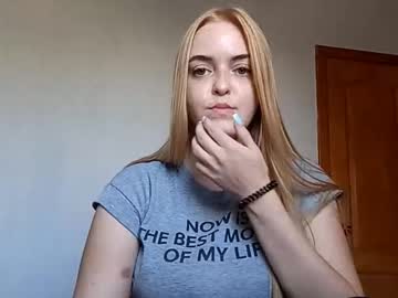 luciemasaki