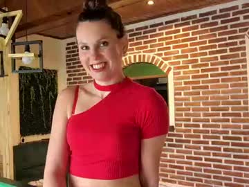 luciennedelossa