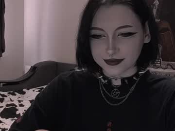 luckybastrad067