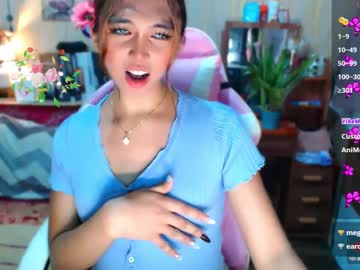 lucy gray29