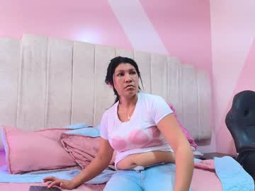 lucyylove  
