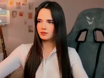 luenesente