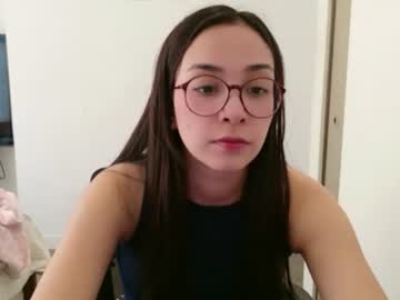 lulibee 