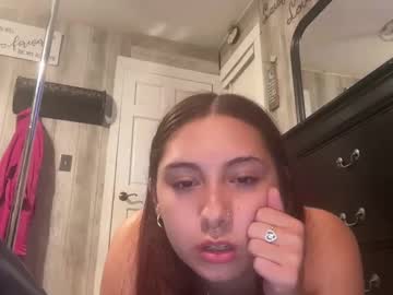 luna1lov3