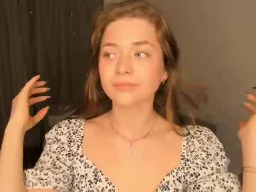 luna rove