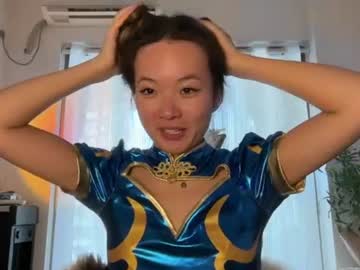 lunalovesuuuuu