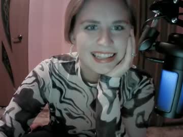 lunamystique 