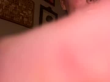 lunasmoonbaby