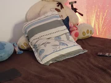 lunnaa1 