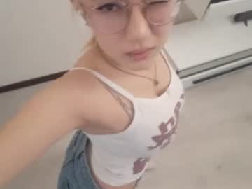lupefaulker