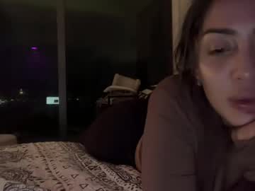 lustyunaa
