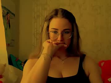 luxie queen