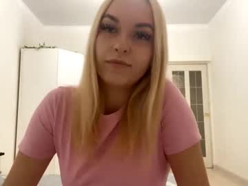 luzcawthron