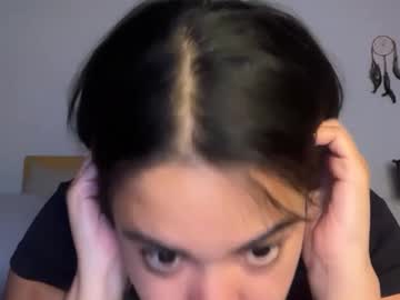 lyfeofkira