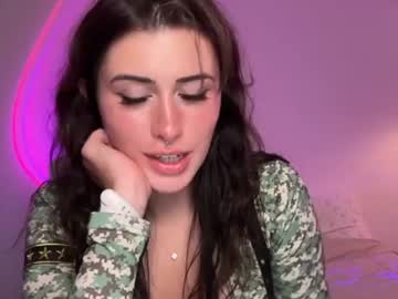 lylagray
