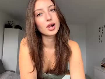 lynnabendele
