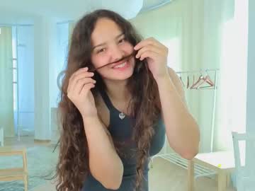 lynnellers