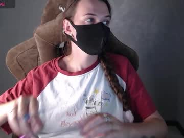m00n8kiki