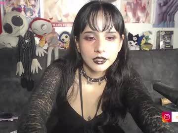 m4ng4b1tch