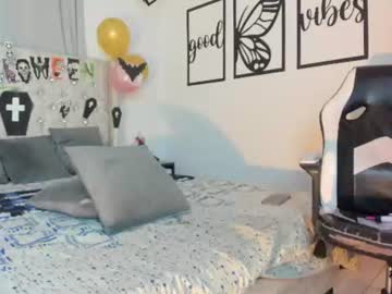 m o r i t a