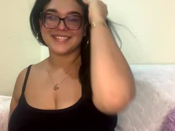 mabel cam