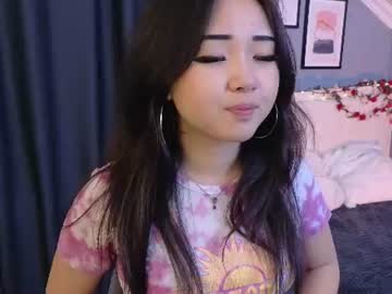 mackenziehodgki
