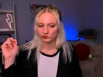 madam ulis