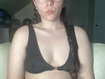 maddyhasyummypu