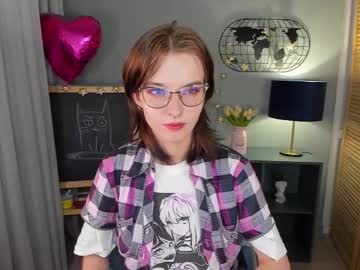 madelaines