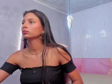 madison  cute 