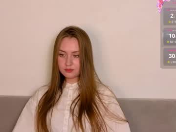 madisoncole