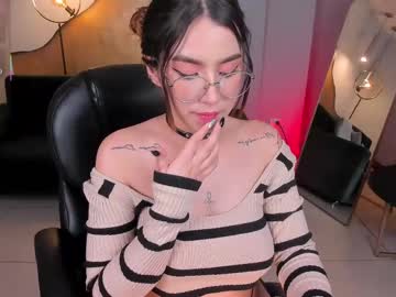 madisoncollinsx