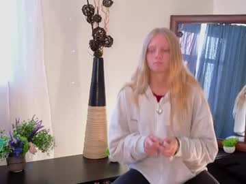 madonnacatapano